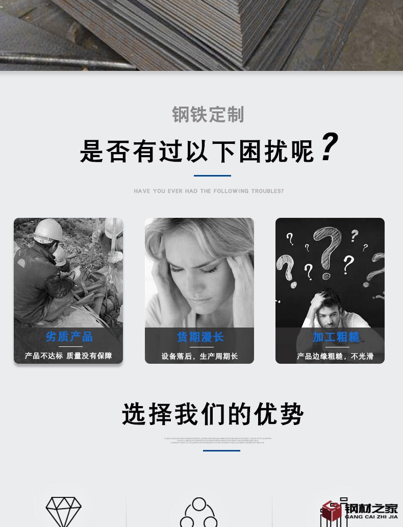 ixanqing_02