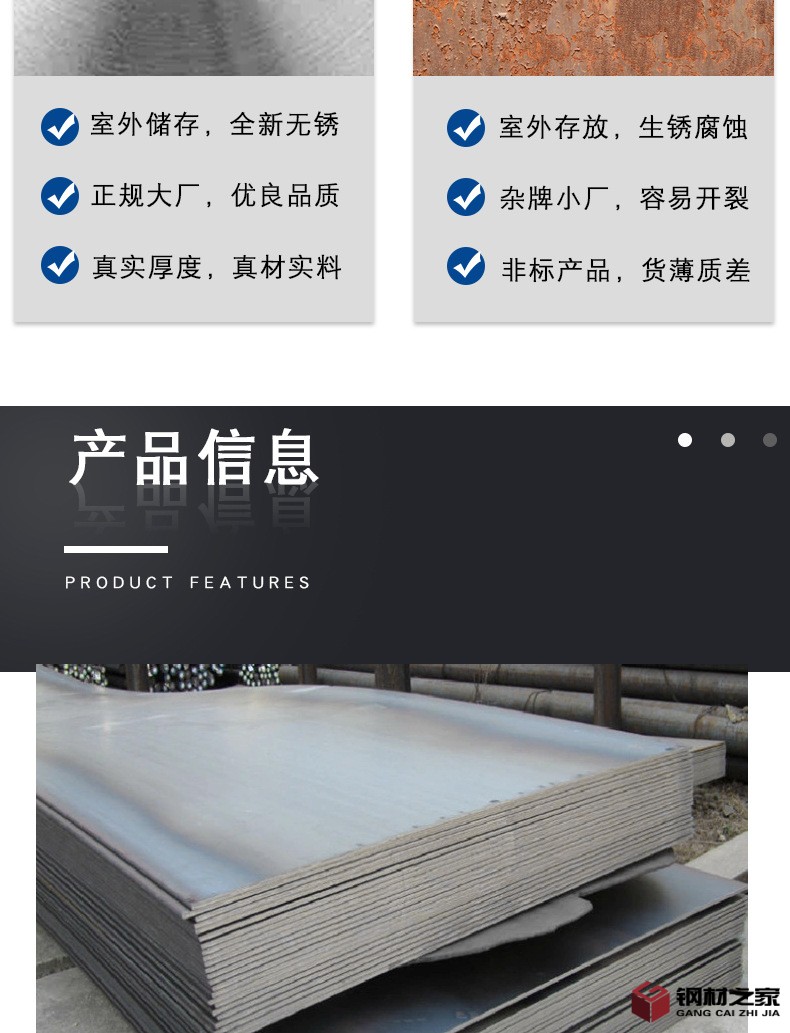ixanqing_04
