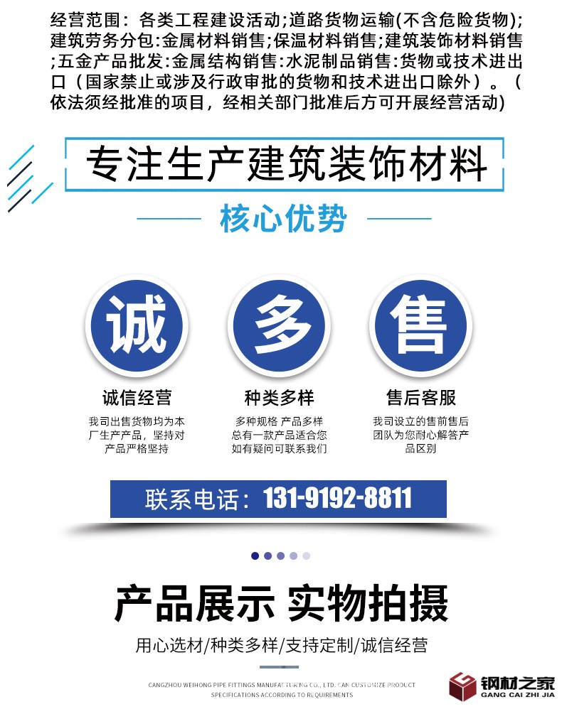 套版_02.jpg