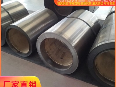 廠家直供冷軋卷 冷軋板 冷軋開平板 高強(qiáng)度冷軋板可加工定制
