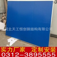 現(xiàn)貨批發(fā) 鋼結(jié)構(gòu)彩鋼瓦 屋頂彩鋼瓦 隔熱彩鋼瓦 鐵皮瓦 量大價(jià)優(yōu)