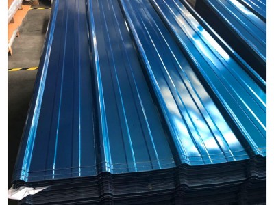 新型納米隔熱瓦 廠家直銷價格 優(yōu)惠！質(zhì)量上乘！可來工廠看貨！