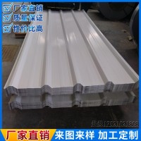 上海專業(yè)生產(chǎn)廠家直銷0.3/0.4/0.5/0.6/0.8mm彩鋼板彩鋼瓦