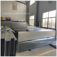 樓承板、鋼結(jié)構(gòu)樓承板、組合樓板壓型鋼板可代料設(shè)計(jì)安裝服務(wù)