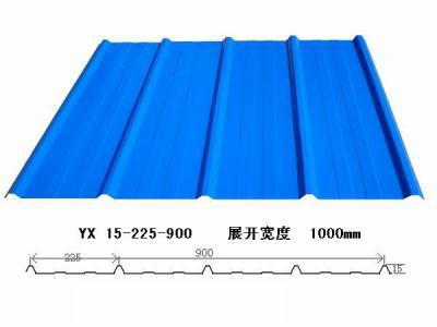 天津?qū)汄E遠大金屬材料有限公司900型