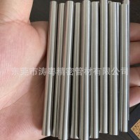 304不銹鋼管 不銹鋼毛細(xì)管 不銹鋼管定制 加工 CNC加工 封口 封頭