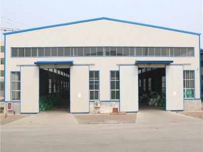 廠家制造 多層彩鋼板鋼框架結(jié)構(gòu) 鋼構(gòu)廠房辦公樓