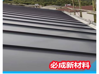 供應進口德國鈦鋅板 鋁鎂錳板 耐腐蝕強質量穩(wěn)定 成型效果好
