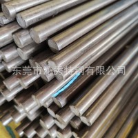 批發(fā)現(xiàn)貨A3冷拉圓鋼 Q235冷拔圓鋼Q235中厚板 可切割