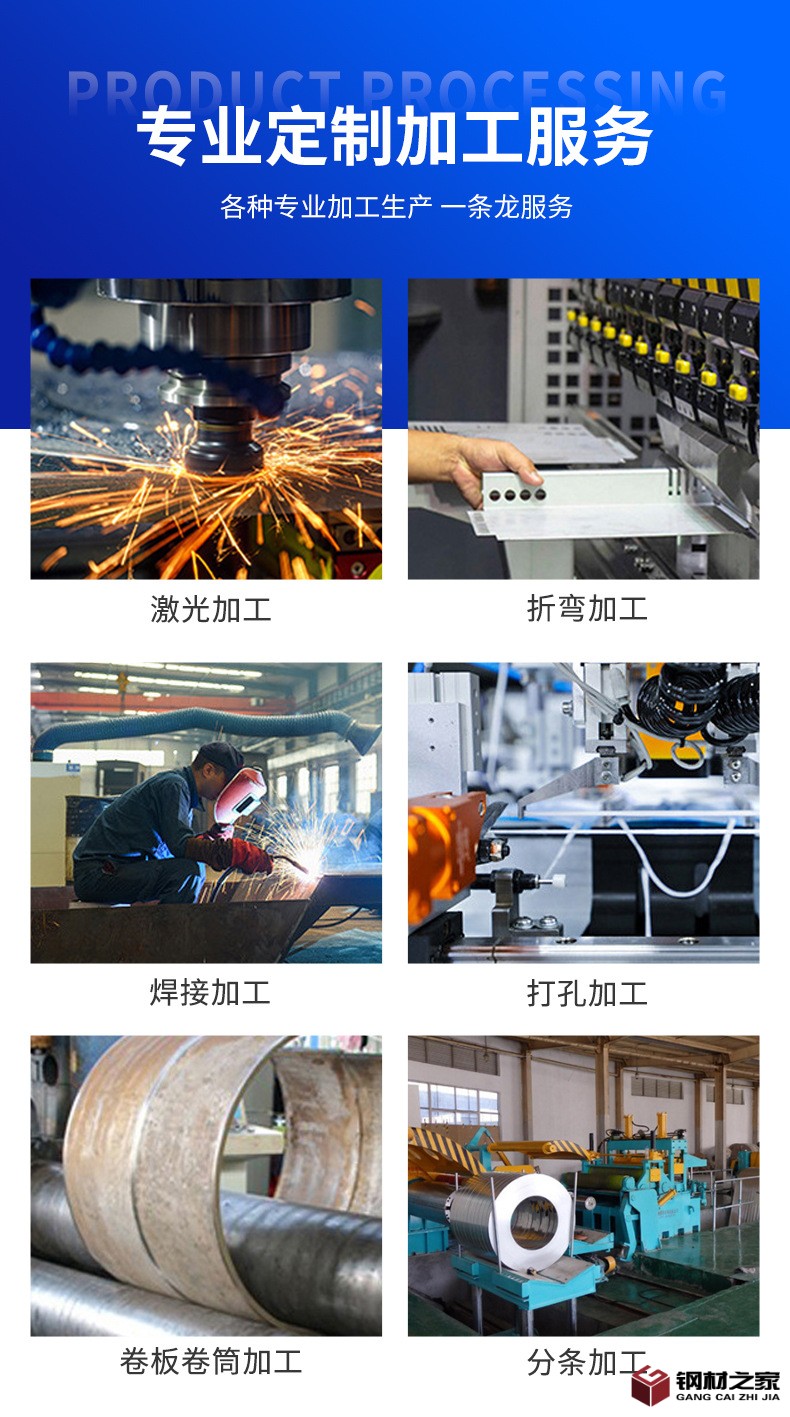 詳情_05