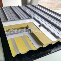 長(zhǎng)期供應(yīng) YX65-300鋁鎂錳直立鎖邊鋁鎂錳板 0.9鋁鎂錳板 規(guī)格齊全