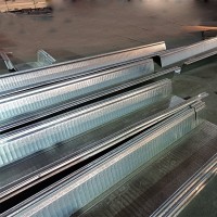 鍍鋅帶定制成型加工成品出售來(lái)料加工