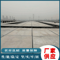 鋼骨架輕型網(wǎng)架板廠家供應(yīng)鋼結(jié)構(gòu)網(wǎng)架 鋼構(gòu)輕強(qiáng)板量大從優(yōu)