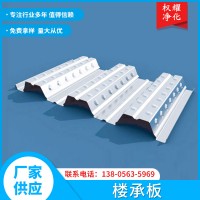 蘭州廠家樓層板 C Z型鋼 天溝 量大從優(yōu) 現(xiàn)貨批發(fā)