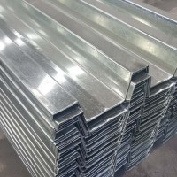硅巖凈化板硅巖彩鋼板 硅巖夾芯板 機(jī)制硅巖板 硅巖防火阻燃板