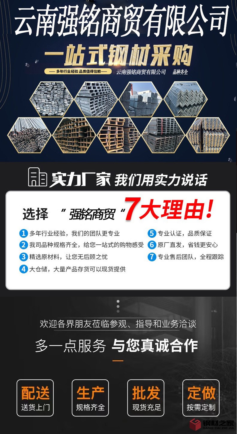 頭.jpg