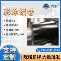 現(xiàn)貨聚酯氟碳涂層彩涂鋁卷板工程建筑用光鋁板 鋁鎂錳板廠家供應(yīng)