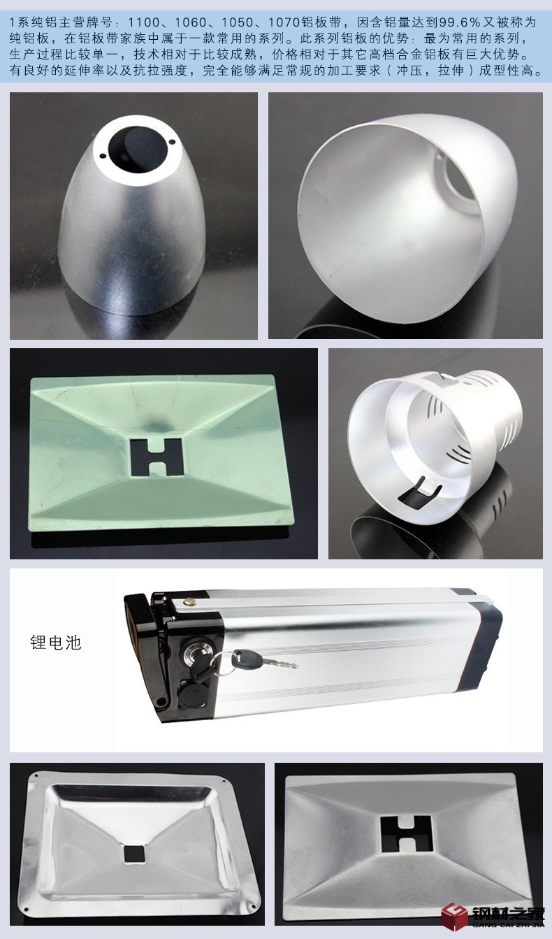 檢驗測試.jpg