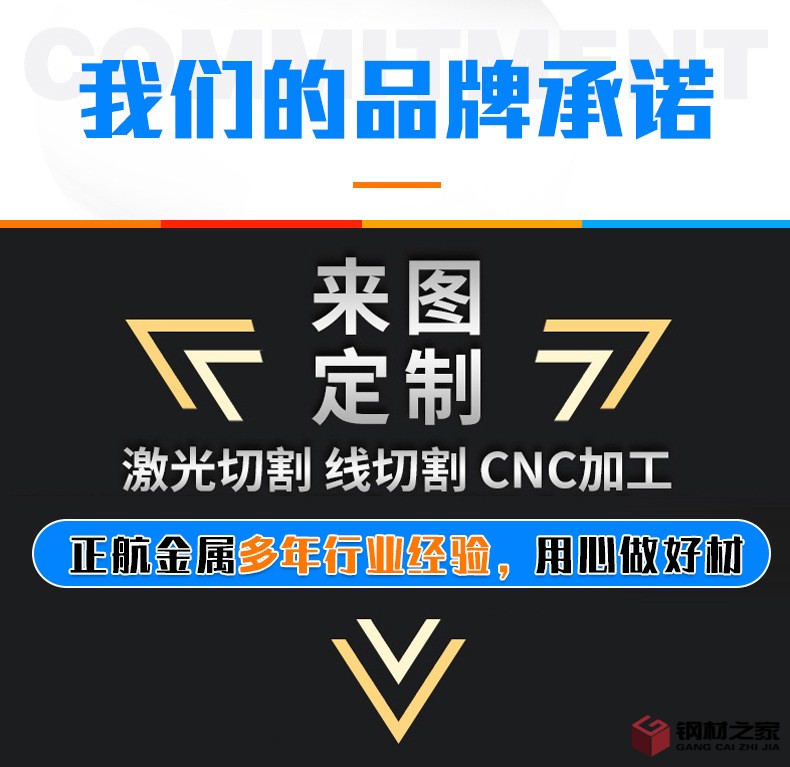 鋁卷_02