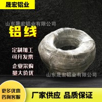 原色盆景造型專用鋁線 果架手工模型diy 扎花支架多用途晟宏