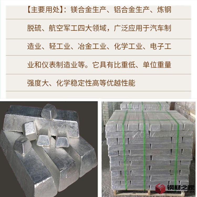 QQ圖片20211104123006_副本