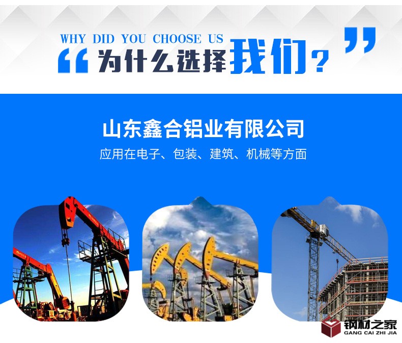 詳情_12.jpg