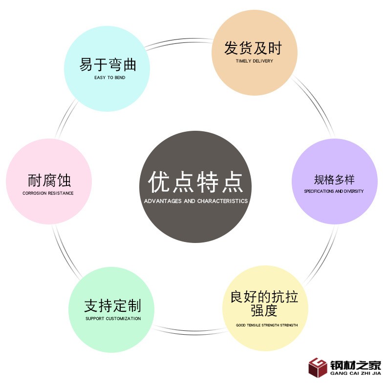 鋁卷鋁板_08.jpg