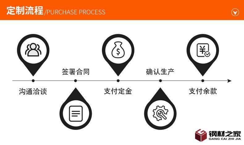 精品詳情_04