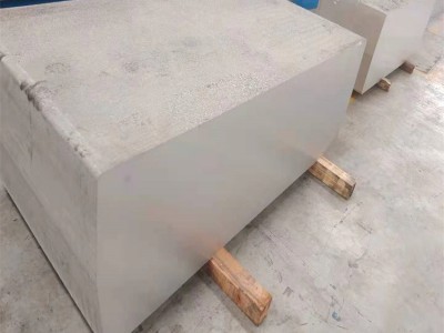 出售合金鋁板 鋁合金板 超厚鋁板 保溫鋁皮 高硬度鋁板 可定制