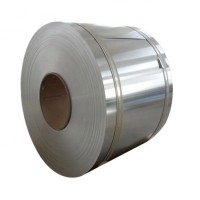0.5MM鋁皮價(jià)格一噸多少錢-0.5mm保溫鋁皮生產(chǎn)廠家