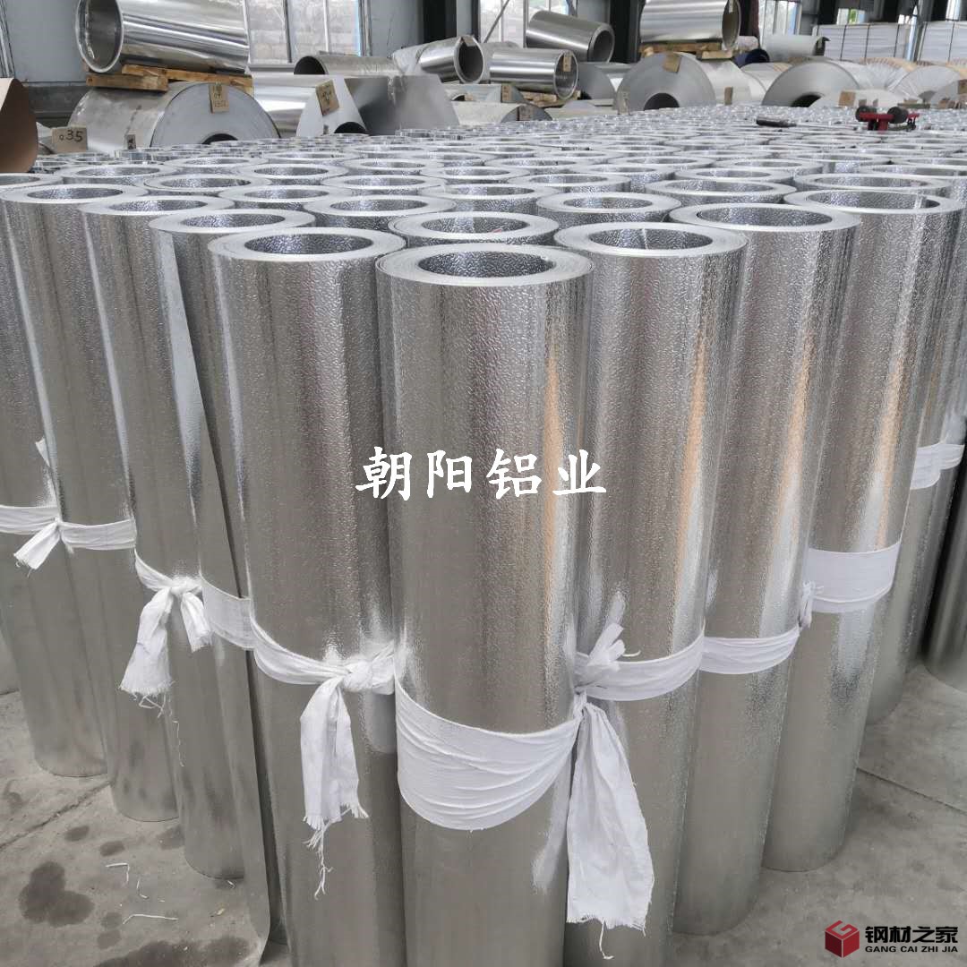 50米小卷01