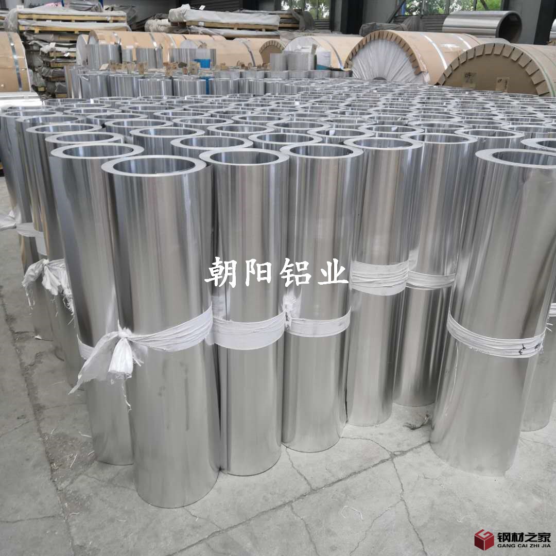 50米小卷04