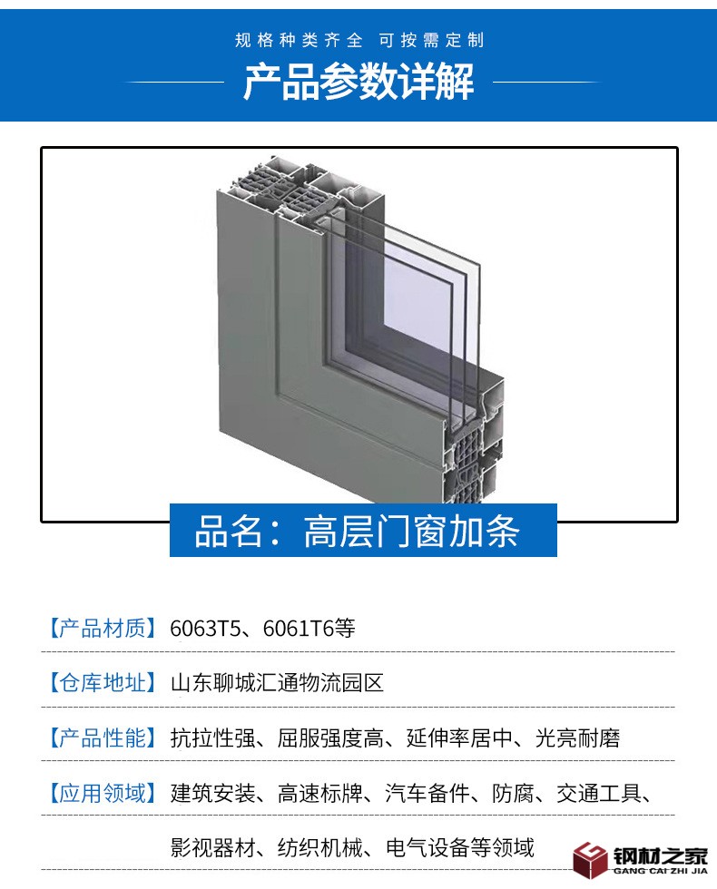 高層門窗加條_03.jpg