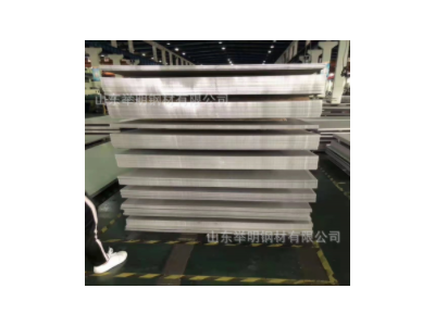 現(xiàn)貨供應(yīng) 304不銹鋼板 不銹鋼中厚板 可加工8K 鏡面拉絲 規(guī)格齊全