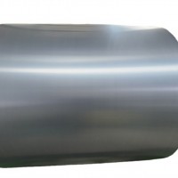 氧化鋁卷 可以做1.0mm用于電器外殼的5052陽極氧化鋁卷
