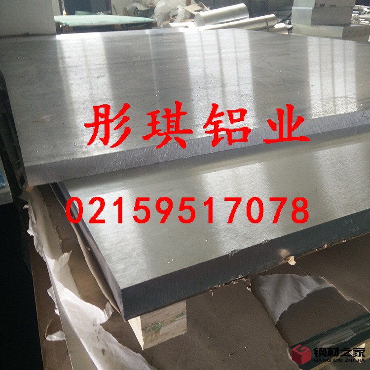 IMG20160312104624