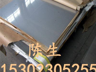 廣州201 304 316 2B不銹鋼板 不銹鋼工業(yè)板 可以開切割 加工