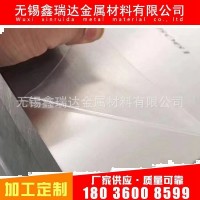 批發(fā)1系列工業(yè)純鋁1050 1060 1100鋁板鋁卷庫存充足
