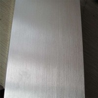 現(xiàn)貨批發(fā) 拉絲氧化鋁板 o態(tài)鋁板 壓花鋁板 1060鋁板