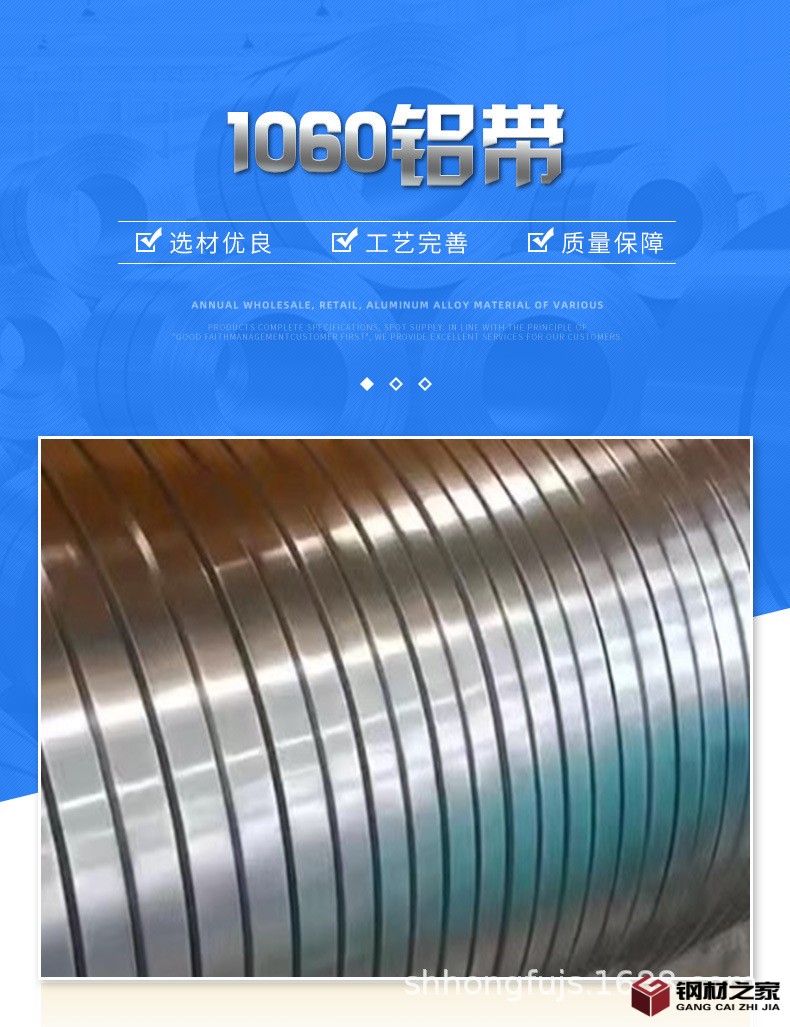 16680072648_145111466.jpg