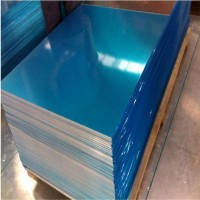 超寬鋁板1米5寬 1500-2200mm2米寬度上寬幅鋁板現(xiàn)貨開平