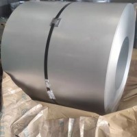 寶鋼 鍍鎂鋁鋅 AM150 輕鋼建筑用 家電用