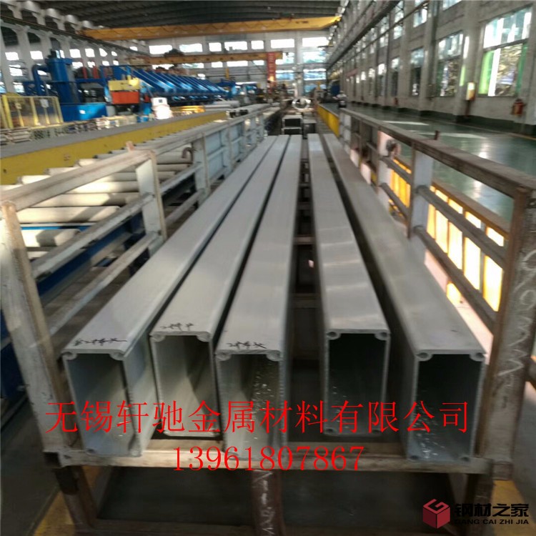 mmexport1513600901291_副本.jpg
