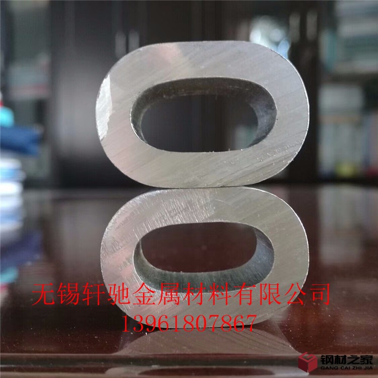 mmexport1513601093789_副本.jpg