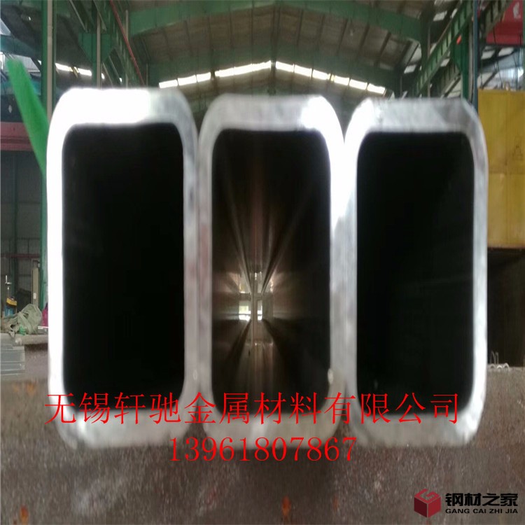 mmexport1513600840665_副本.jpg