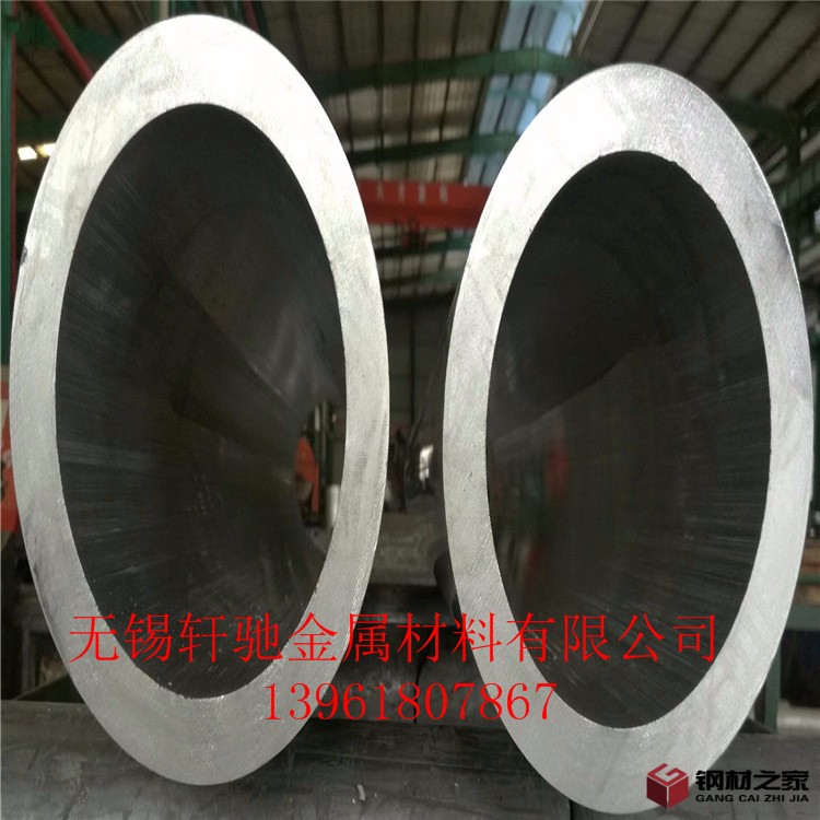mmexport1513601082639_副本.jpg