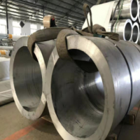 定做100*50*5mm6063無縫鋁方管 100*100*10mmT6鋁方管300公斤優(yōu)惠