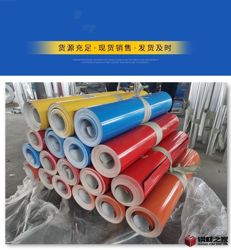 微信圖片_202202080929301.png