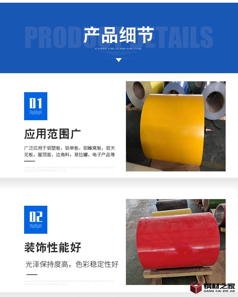 微信圖片_202202080929302.jpg
