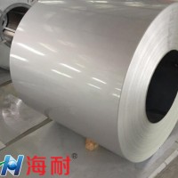 批發(fā)840 900 980 1050 抗腐蝕鋁板覆膜生產(chǎn)加工
